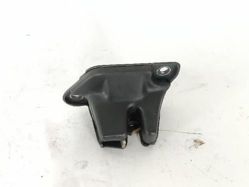 Used Tailgate lock LANCIA Y (840_) 1.2 (840AA, 840AF1A) (60 hp) 27426317