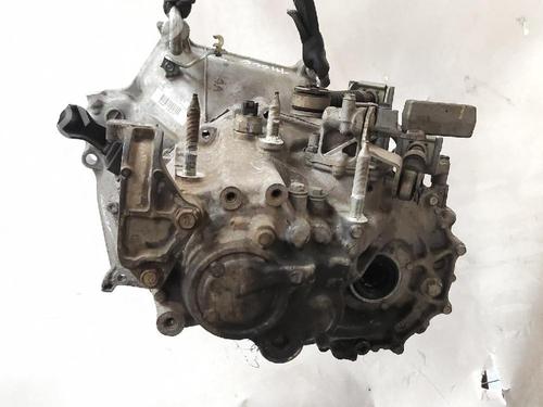 Skrzynia biegów MINI MINI (R50, R53) One | BP29934505M3 