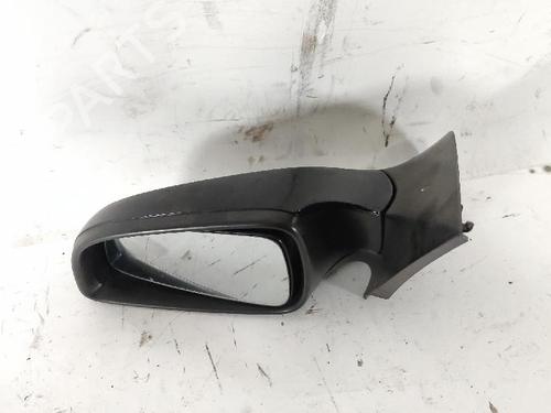 Left mirror OPEL ASTRA H (A04) 1.7 CDTI (L48) | BP29555198C26 