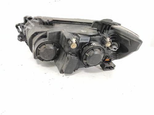 Right headlight CHEVROLET AVEO Hatchback (T300) 1.2 | BP27425297C29 
