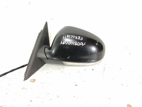 Used Left mirror VW PASSAT B5.5 (3B3) 1.6 (102 hp) 27979614