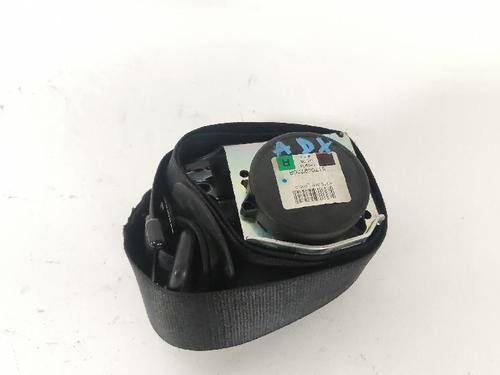 Used Front right seatbelt Front right seatbelt MINI MINI COUNTRYMAN (R60) One D (90 hp) 32079665 32079665