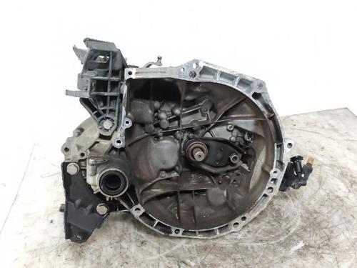 Used Gearbox Gearbox 38106514 38106514