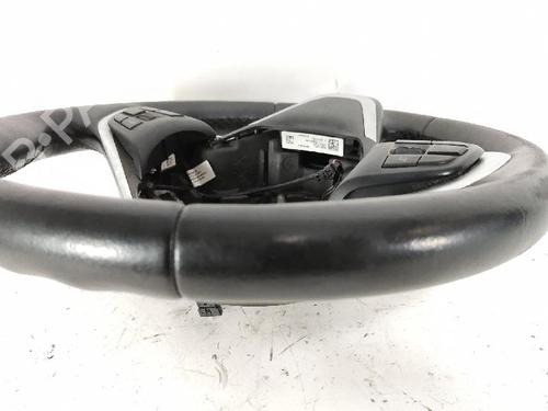 Rat BMW 2 Gran Tourer (F46) 218 d | BP27414184C49 - Image 3