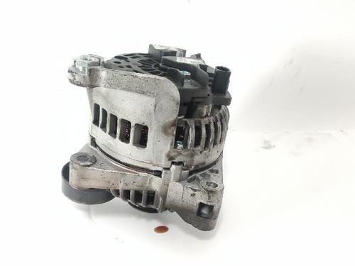 Used Alternator Alternator BMW 3 (E46) 330 d (184 hp) 36107364 36107364