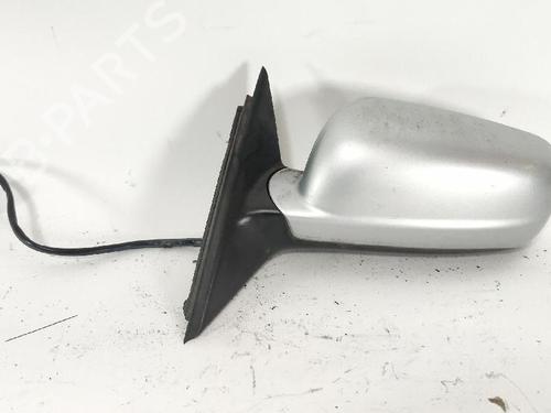 left-mirror-vw-passat-b55-3b3-2000-2001-2002-2003-2004-2005-27422288 main image