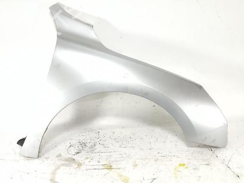 right-front-fenders-peugeot-508-sw-i-8e_-2010-2011-2012-2013-2014-2015-2016-2017-2018-36855691 main image