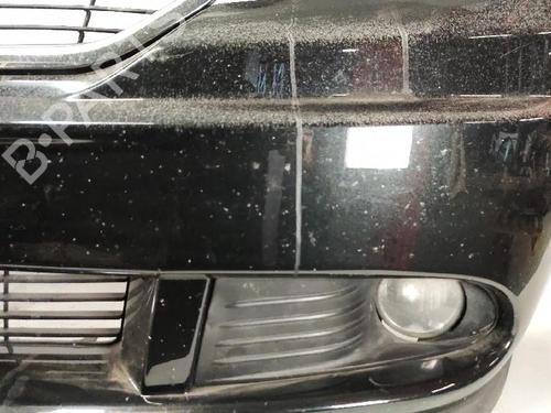 Front bumper DODGE JOURNEY 2.0 CRD | BP38346797C7 - Image 5