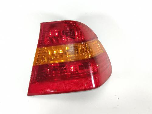 right-taillight-bmw-3-e46-1997-1998-1999-2000-2001-2002-2003-2004-2005-27416240 main image