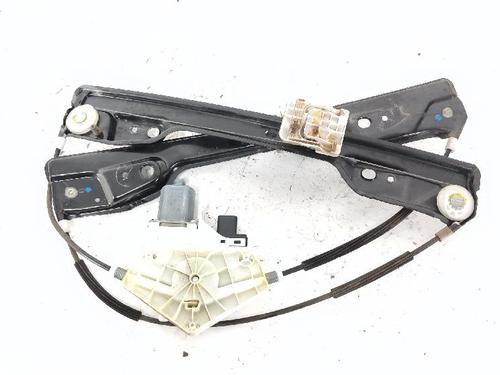 Front left window mechanism FIAT FREEMONT (345_) 2.0 JTD | BP27419505C22 - Image 2