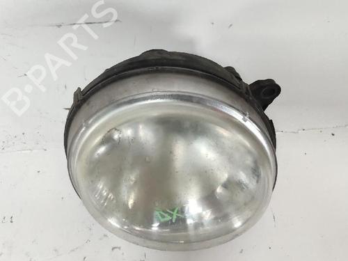 Right headlight JEEP CHEROKEE (KJ) 2.8 CRD 4x4 | BP28509281C29 - Image 2