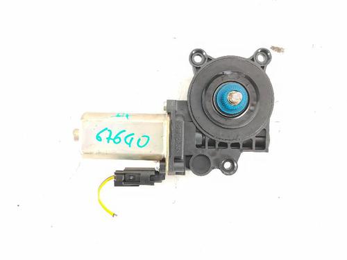 Electronic module FORD FIESTA V (JH_, JD_) 1.25 16V | BP27410542M83