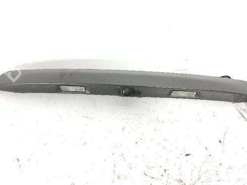 Kamera Kamera FORD ECOSPORT 1.0 EcoBoost (125 hp) 36765760 36765760