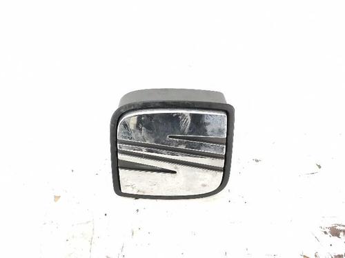 Used Tailgate handle SEAT LEON (1P1) 1.4 TSI (125 hp) 27420279
