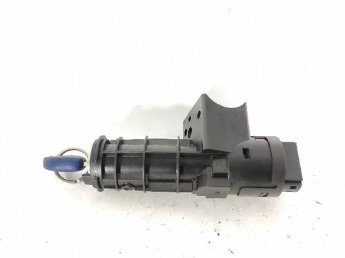 Used Ignition barrel FIAT SEICENTO / 600 (187_) 1.1 (187AXB, 187AXB1A, 187AXC1A02) (54 hp) 27419365
