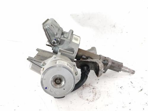 Used Steering column LANCIA YPSILON (312_) 0.9 TwinAir (312.PXG11, 312.PXG1A, 312.YXG11, 312.YXG1A) (86 hp) 29269602
