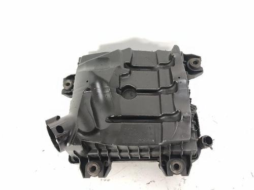 Other OPEL VIVARO A Bus (X83) 2.0 CDTI (F7, J7, A07) | BP27413767O1