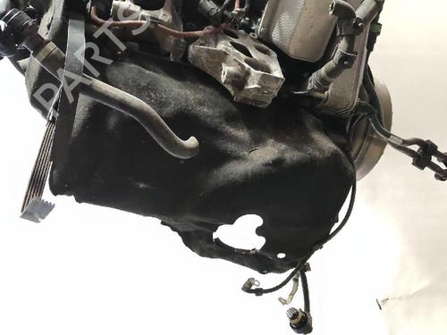 Engine BMW 3 Touring (F31) 320 i | BP38435904M1 - Image 5