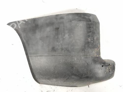 Pare-Chocs D'Angle FIAT DOBLO Box Body/MPV (223_) 1.9 JTD (105 hp) 27420617
