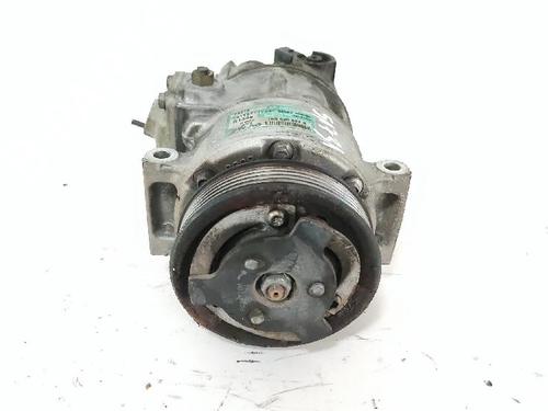 AC compressor SEAT LEON (1P1) 1.9 TDI | BP27925409M34 - Image 6