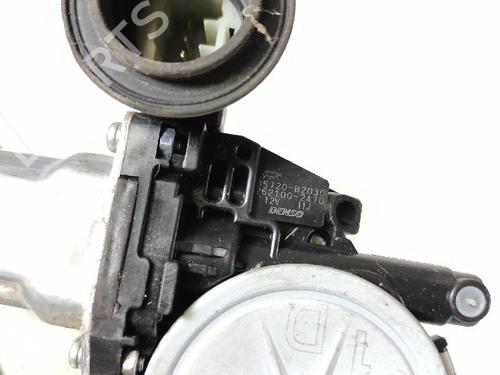 Other DAIHATSU SIRION (M3_) 1.3 (M301) | BP28313590O1 