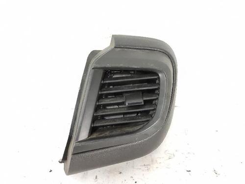 Grille d'aération CITROËN JUMPY III Van (V_) 1.6 BlueHDi 115 (115 hp) 30899805