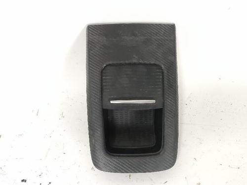 Used Glove box BMW 3 Coupe (E92) 325 d (197 hp) 27421906