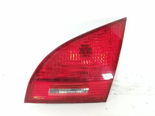 Used Right taillight Right taillight KIA VENGA (YN) 1.4 CRDi 90 (90 hp) 28578534 28578534
