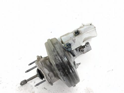 Used Servo brake RENAULT CLIO IV (BH_) 1.2 16V (73 hp) 27419333