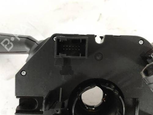 Steering column stalk LANCIA YPSILON (312_) 1.2 (312.PXA1A, 312.YXA1A) | BP40622688I23 - Image 3