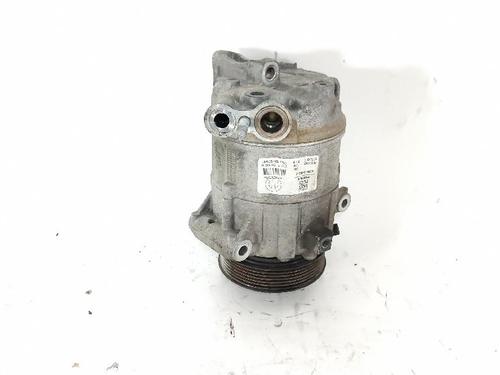 Used AC compressor AC compressor 38498505 38498505