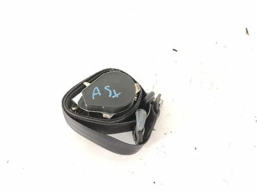 Used Front left seatbelt Front left seatbelt FIAT DUCATO Bus (250_) 130 Multijet 2,3 D (131 hp) 33454873 33454873