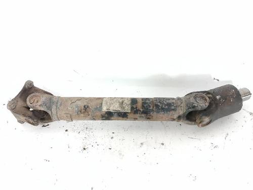 Used Driveshaft Driveshaft 27422662 27422662
