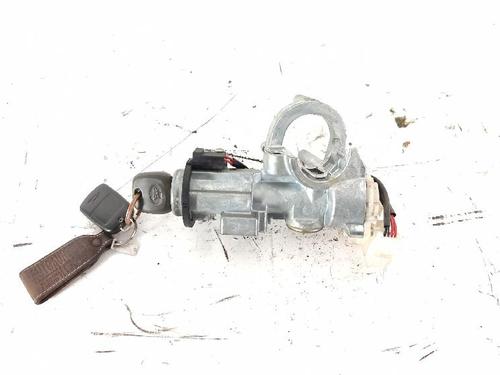 Used Ignition barrel DAIHATSU MATERIA (M4_) 1.3 (91 hp) 29934321
