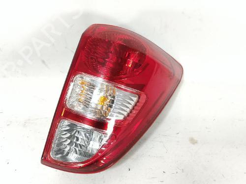right-taillight-daihatsu-terios-j2_-f7__-2005-2006-2007-2008-2009-2010-2011-2012-2013-2014-2015-2016-2017-2018-32203350 main image