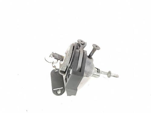 front-left-lock-vw-cc-b7-358-2011-2012-2013-2014-2015-2016-2017-27415912 main image