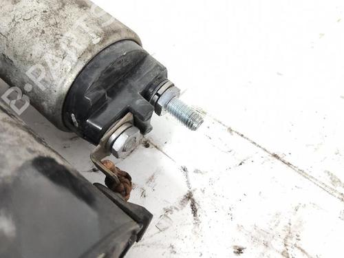 Starter FIAT 500X (334_) 1.6 D Multijet (334AXA1B, 334AXA11) | BP32280771M8 - Image 3