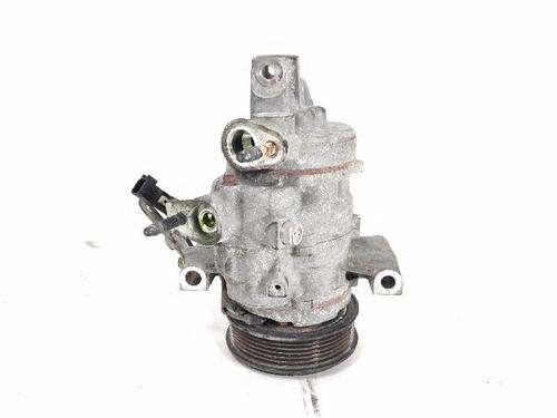 ac-compressor-ford-transit-courier-b460-box-bodympv-2014-27424597 main image