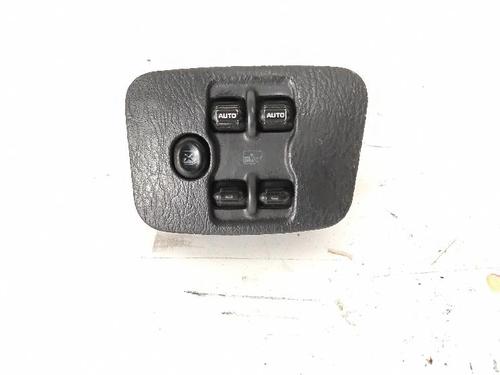 Mando elevalunas delantero izquierdo Mando elevalunas delantero izquierdo JEEP CHEROKEE (KJ) 2.8 CRD 4x4 (150 hp) 37459415 37459415