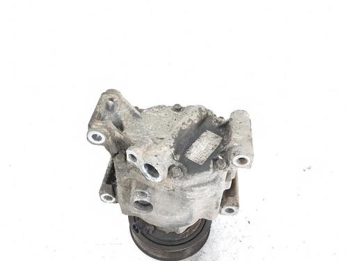 AC compressor FIAT PANDA (169_) 1.3 D Multijet (169.AXC1A) | BP27418715M34 