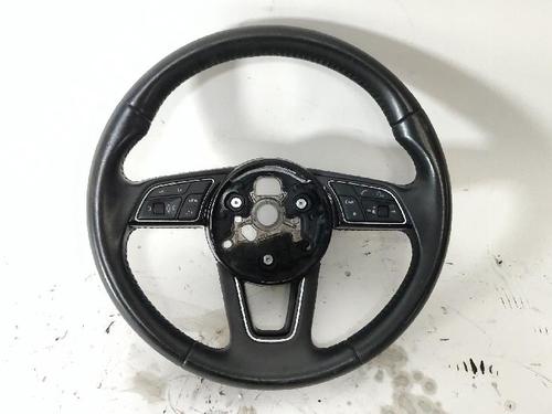 Used Steering wheel Steering wheel 39225721 39225721