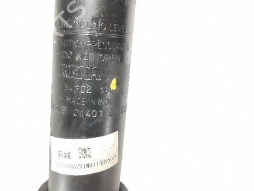 Left front shock absorber DACIA SPRING EV (B6M1) | BP40178404M16 - Image 4