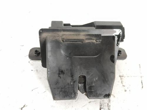 Tailgate lock FORD B-MAX (JK) 1.0 EcoBoost | BP27413528C101 - Image 2