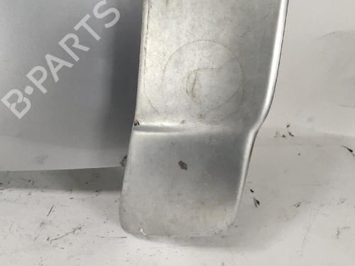 Used Tailgate Tailgate AUDI TT (8N3) 1.8 T (180 hp) 27419578 27419578
