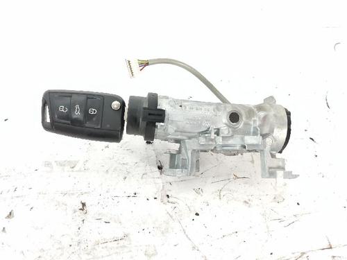ignition-barrel-seat-leon-5f1-2012-2013-2014-2015-2016-2017-2018-2019-2020-2021-27428774 main image