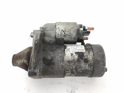 starter-fiat-panda-169_-2003-27556113 main image