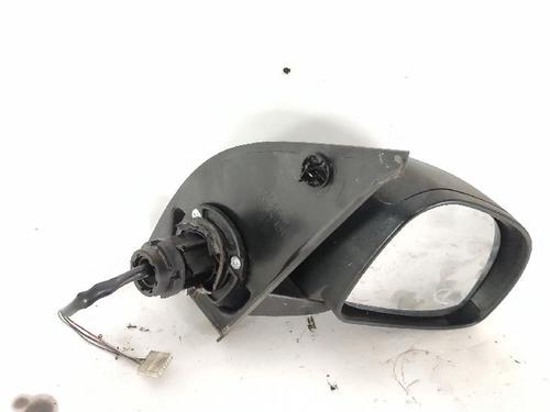 Right mirror FIAT PANDA (169_) 1.1 (169.AXA1A) | BP27534669C27 