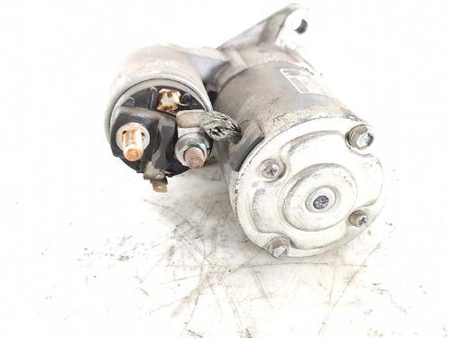 Starter OPEL AGILA (B) (H08) 1.0 (F68) | BP27417520M8 