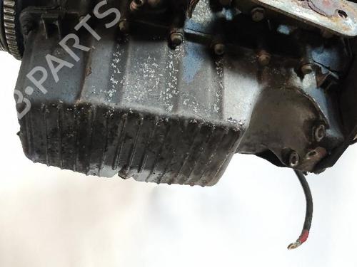 Engine ALFA ROMEO GIULIETTA (940_) 1.4 BiFuel (940FXA1A, 940FXT1A) | BP31826621M1