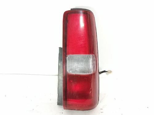 Used Right taillight SUZUKI JIMNY Closed Off-Road Vehicle (SN) 1.3 16V 4x4 (SN413, JB43) (86 hp) 27427431